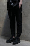 11 by boris bidjan saberi (sports pants) P3B F-1228 R.C4 UNI P1100